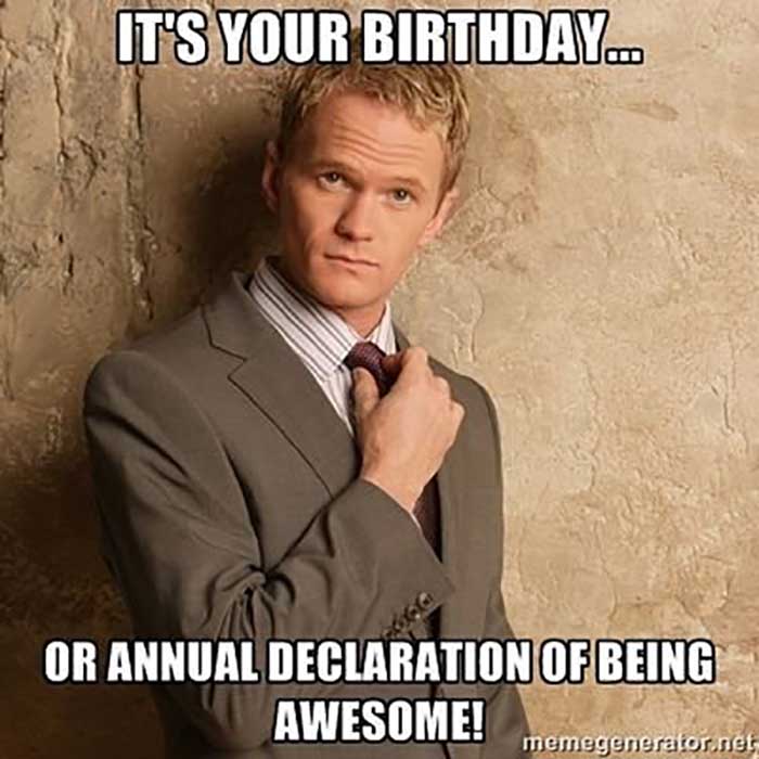Best of 30th Birthday Quotes Funny For Men 24 best images about