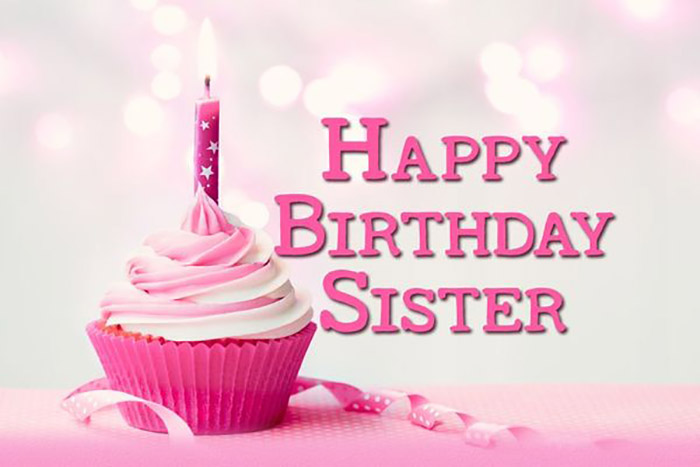 Cool-birthday-wishes-for-sister-funny-picture