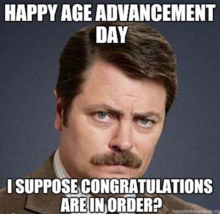 Happy-Birthday-Meme-Image-2