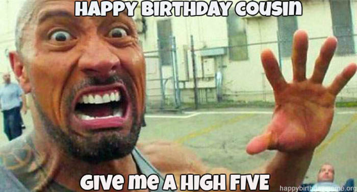 Happy-birthday-memes-for-cousin