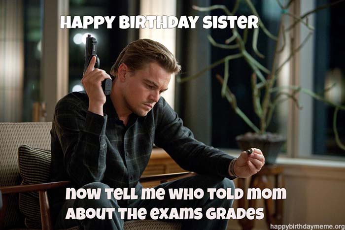 Happy-birthday-memes-for-sister-angry