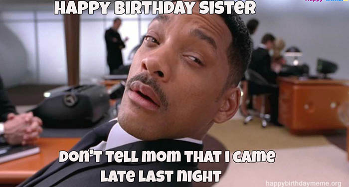 Happy-birthday-memes-for-sister-will smith