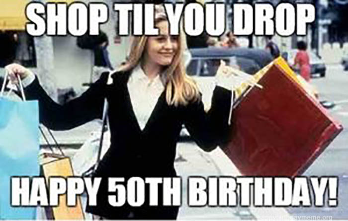 alicia_happy_50th_birthday_meme for her