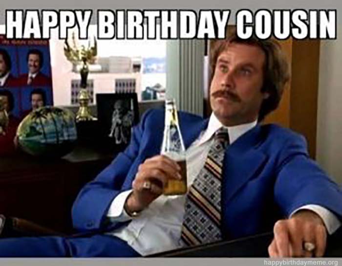 drinking_roy_happy_birthday_cousin_meme