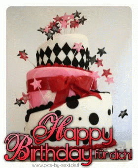 fabulous-Happy-Birthday-Cake-Gif