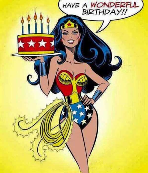 funny-birthday-images-for-sister-wonder-woman