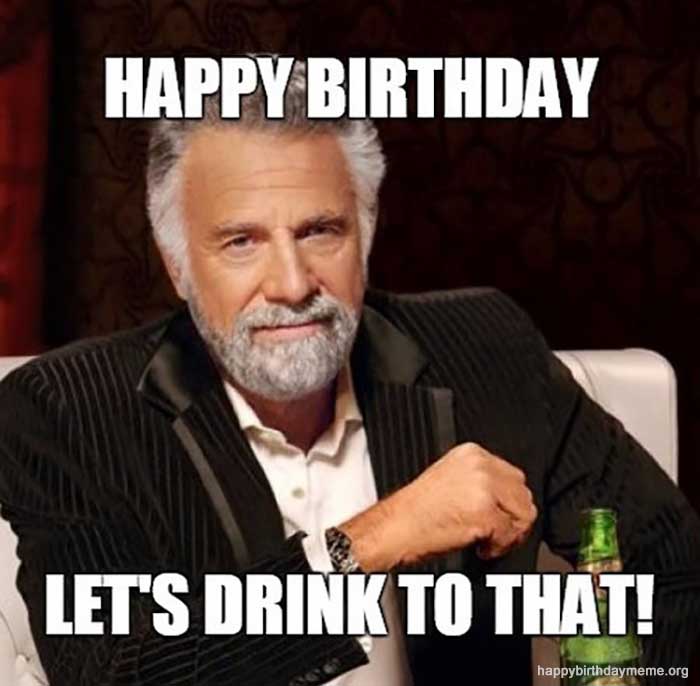 gray_haired_man_birthday_meme