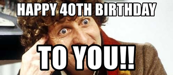 happy-40th-birthday-to-you