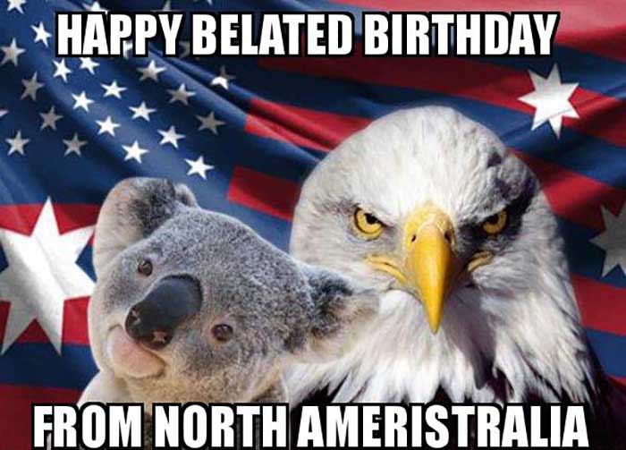 happy-belated-birthday-from-ameristralia