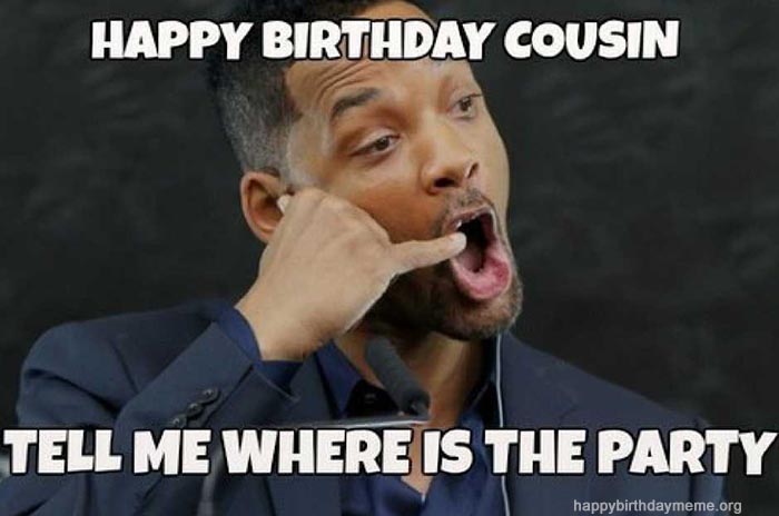happy-birthday-cousin-meme will smith.