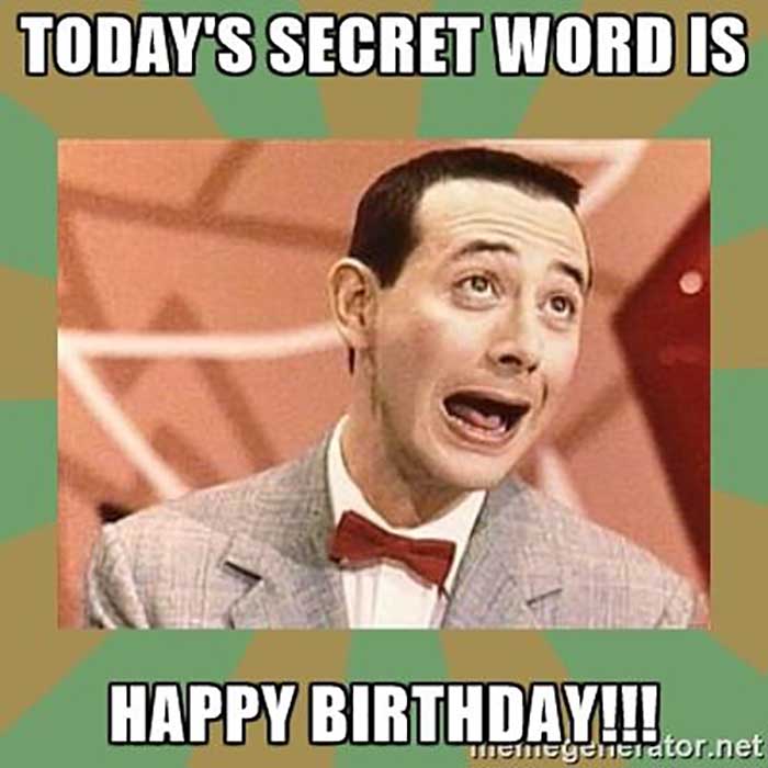 happy-birthday-meme secret word