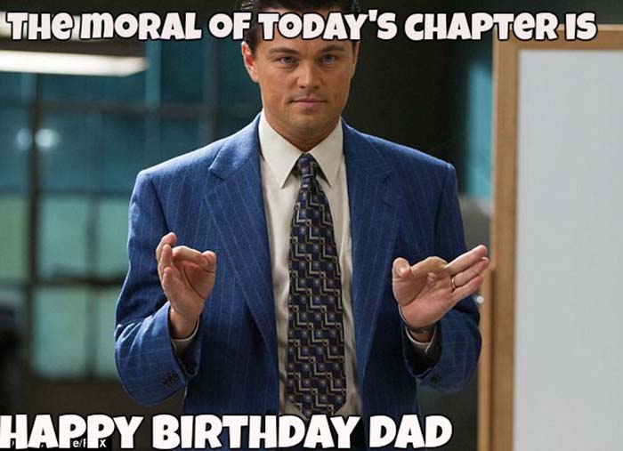 happy-birthday-memes-for-dad-1-1