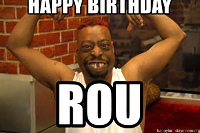 happy-birthday-ray-meme-4-300x200