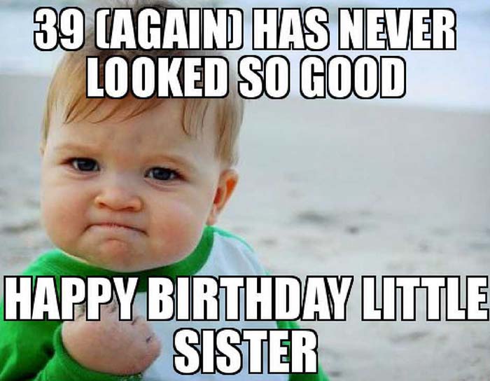 happy-birthday-sister-meme again