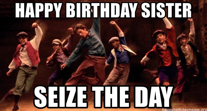 happy-birthday-sister-seize-the-day