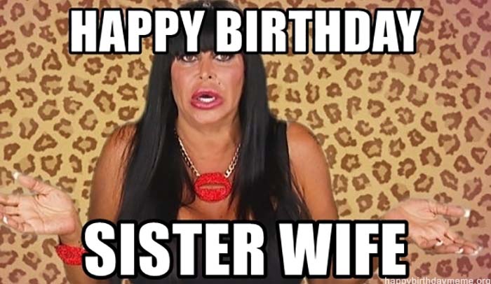 happy-birthday-sister-wife