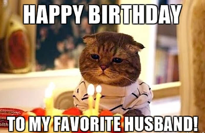 happy-birthday-to-my-favorite-husband-meme