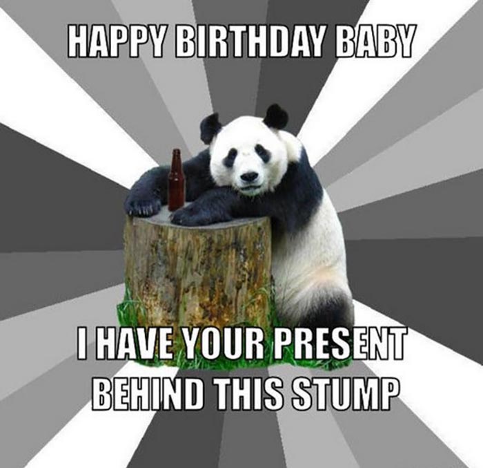 happy-birthday-wife-meme-3