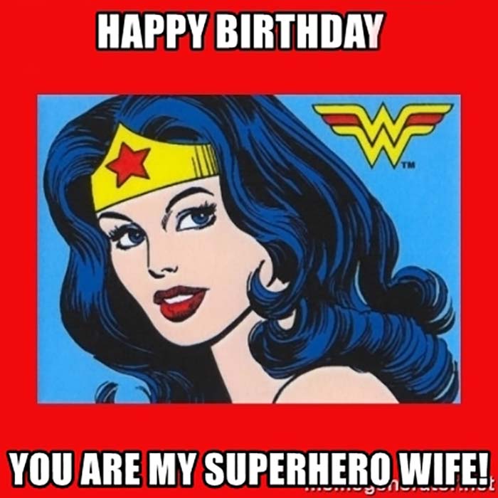 happy-birthday-you-are-my-superhero-wife