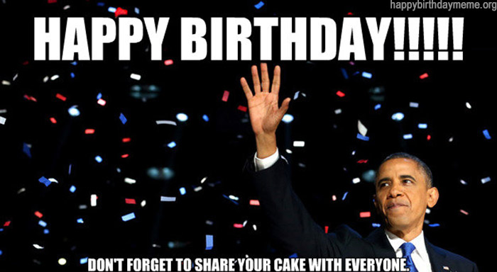 happy.birthday meme barack obama