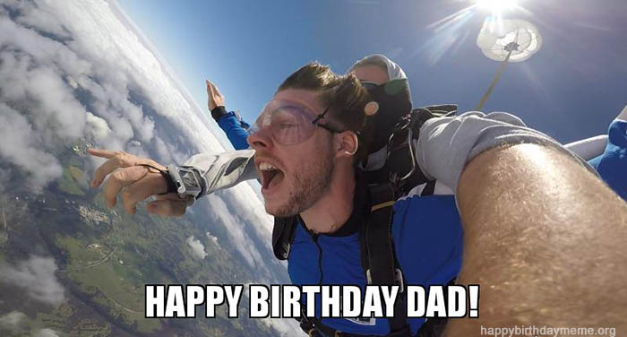 meme happy-birthday-dad