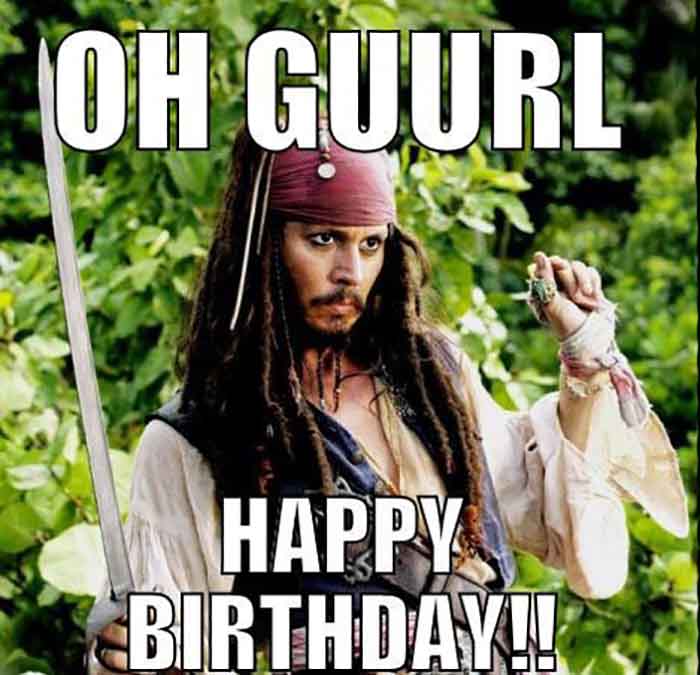 oh-guurl-happy-birthday-sister-meme jack sparrow