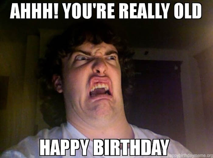 old-happy-birthday-meme