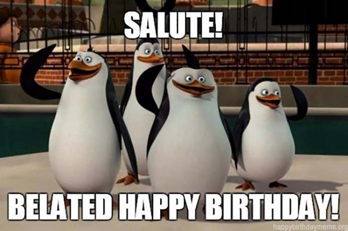 penguins_belated_birthday_meme