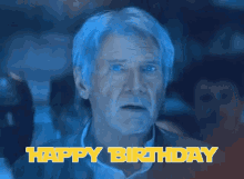 Featured image of post Happy Birthday Wishes For Brother In Law Funny Gif
