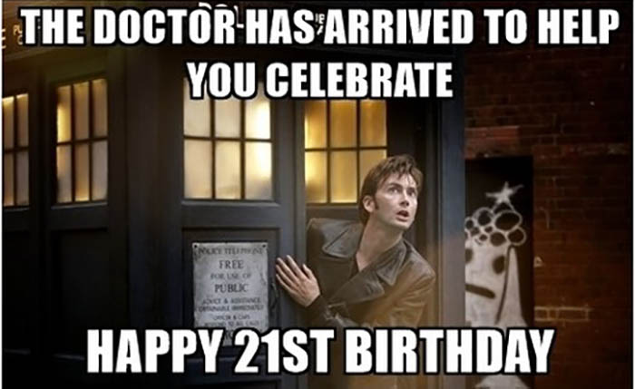 the_doctor_happy_21st_birthday_meme