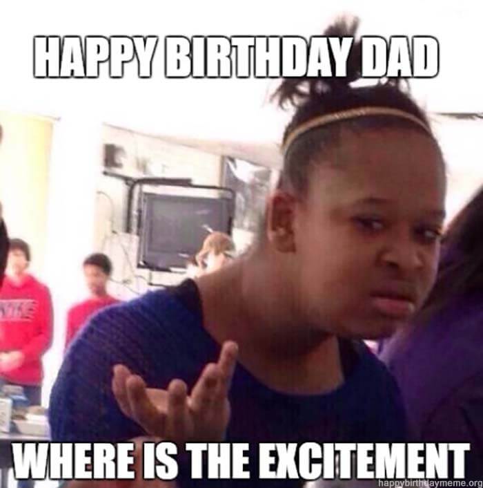 Happy-Birthday-Dad-Memes