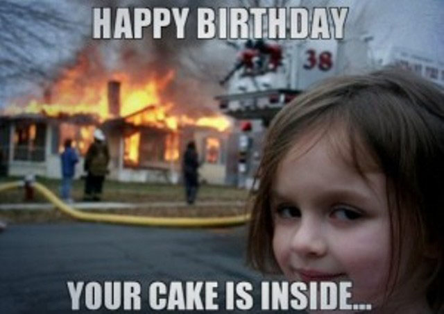 Happy-Birthday-Meme-for her funny