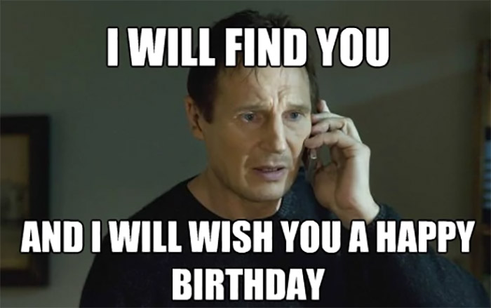 Happy-Birthday-meme for her