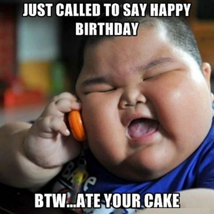 funny happy birthday pictures for her memes vault happy birthday