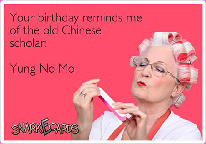 happy birthday meme for her ecards