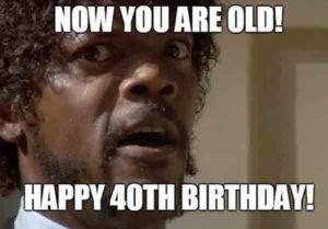 29 Best Birthday Meme for Men Just Meme