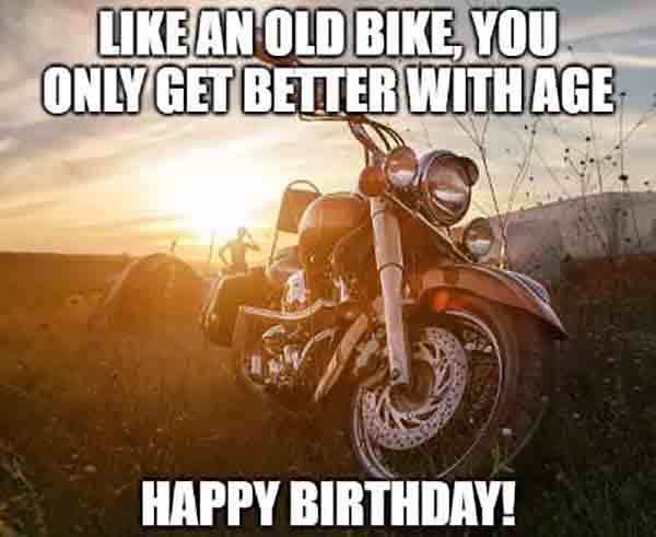 19 Funny Birthday Meme for Guys - Just Meme