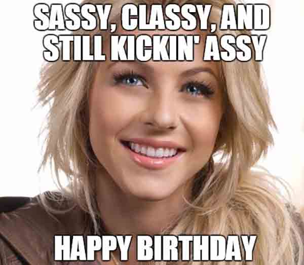hilarious inappropriate birthday memes