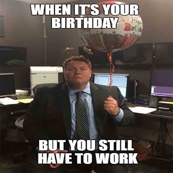 inappropriate birthday suit memes