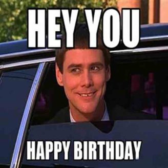 29 Best Birthday Meme for Men Just Meme