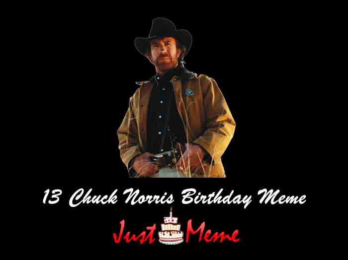 chuck-norris-birthday-card-chuck-norris-fan-gift-chuck-norris-funny