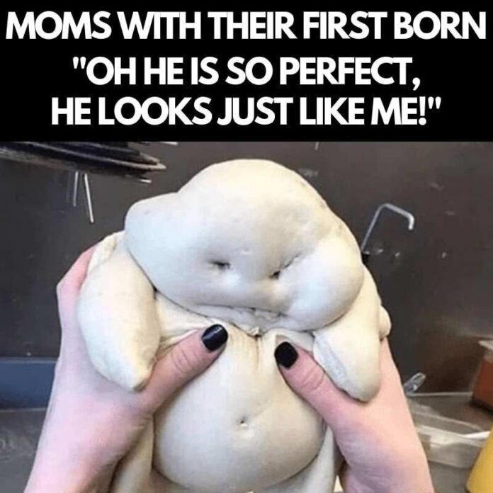 Best Mother Love memes